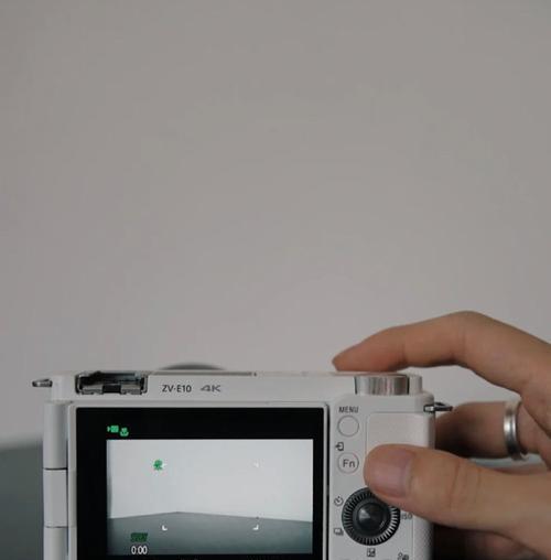 索尼相机防护等级如何调整？