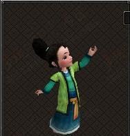 寻仙跨区战场怎么进？进入条件和操作流程是什么？