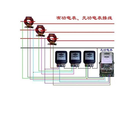 云朵灯接线步骤是什么？接线错误会导致什么问题？