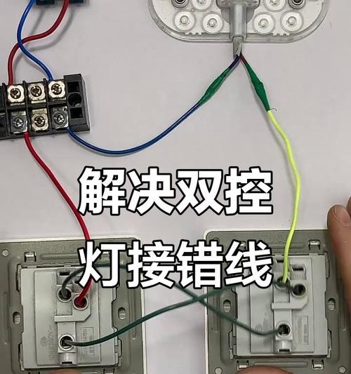 大疆t70电池散热器接线方法是什么？接线错误会导致什么问题？