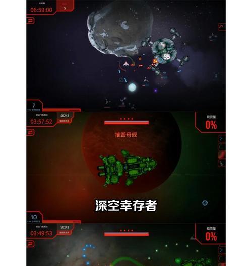 电脑射击游戏排行榜前十名（畅玩电脑射击游戏）