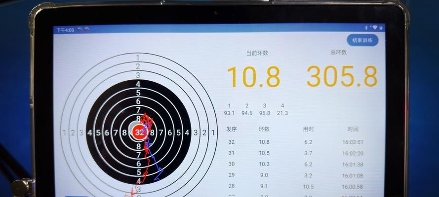 CF辅助准星调整方法是什么？