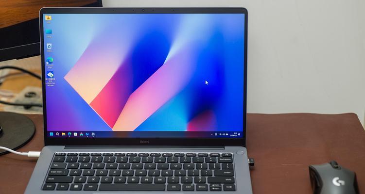 为Photoshop量身定制的笔记本电脑配置（满足你对PS高要求的硬件需求）