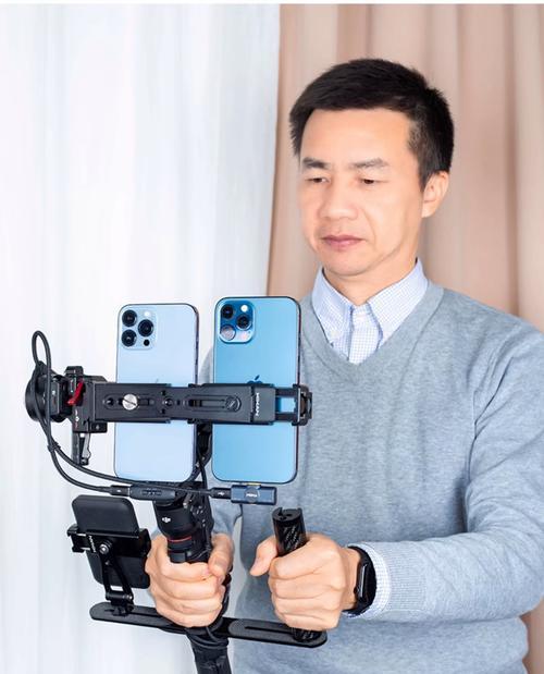 贝斯特手机架子质量如何？使用体验好不好？