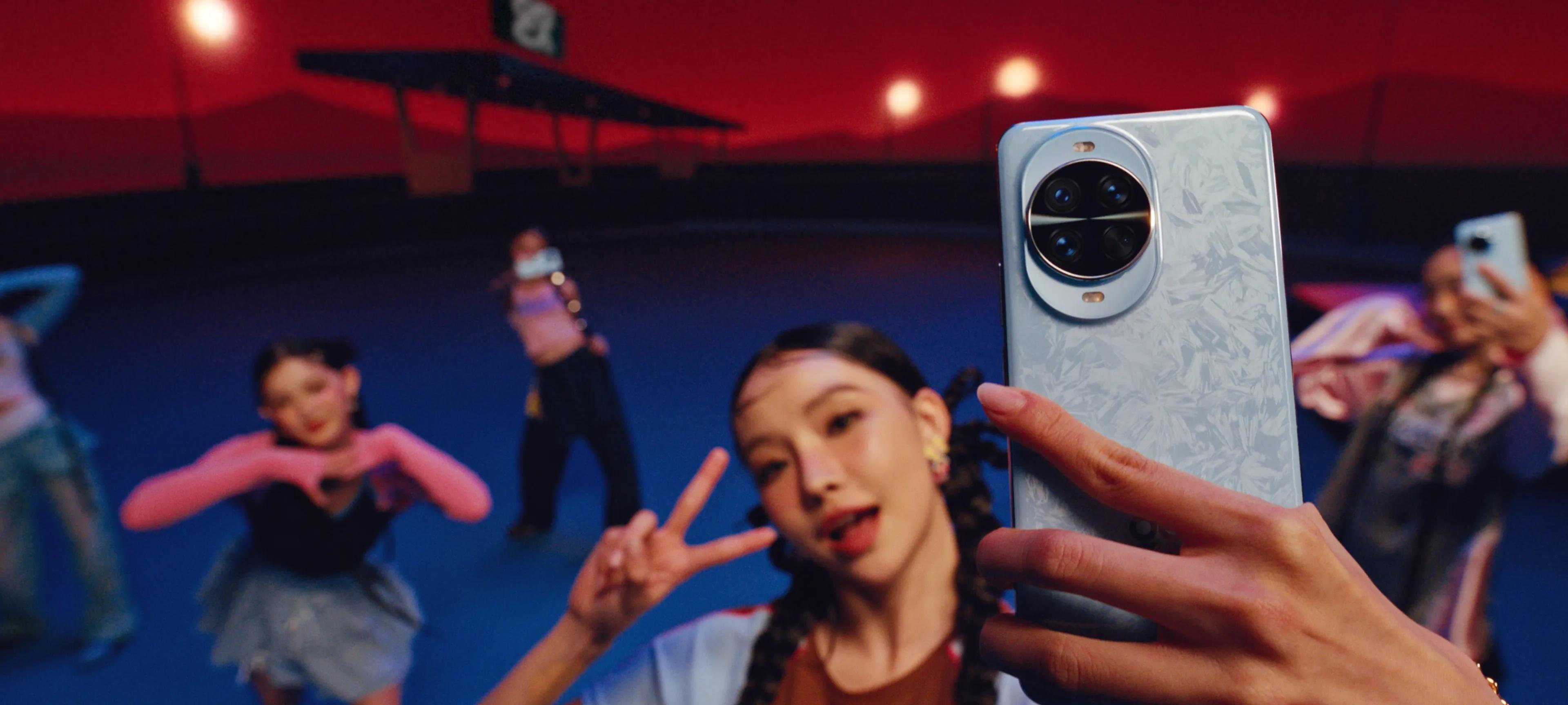 华为开启“清仓模式”，12GB+512GB跳水1399元，终于等到了