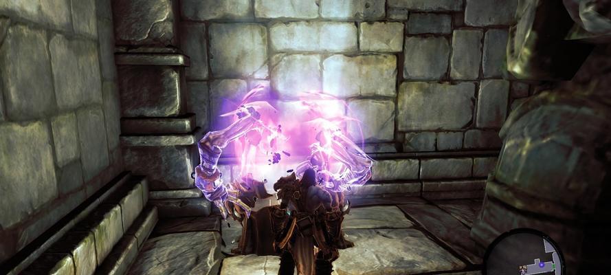 暗黑血统1图文详细攻略分享（打造无敌角色）