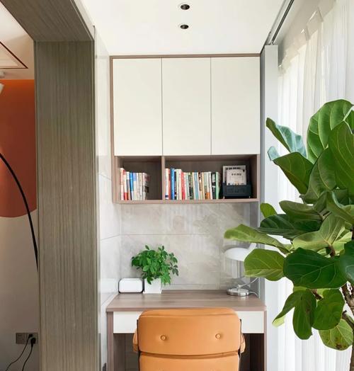 书房路由器的最佳摆放位置是什么？