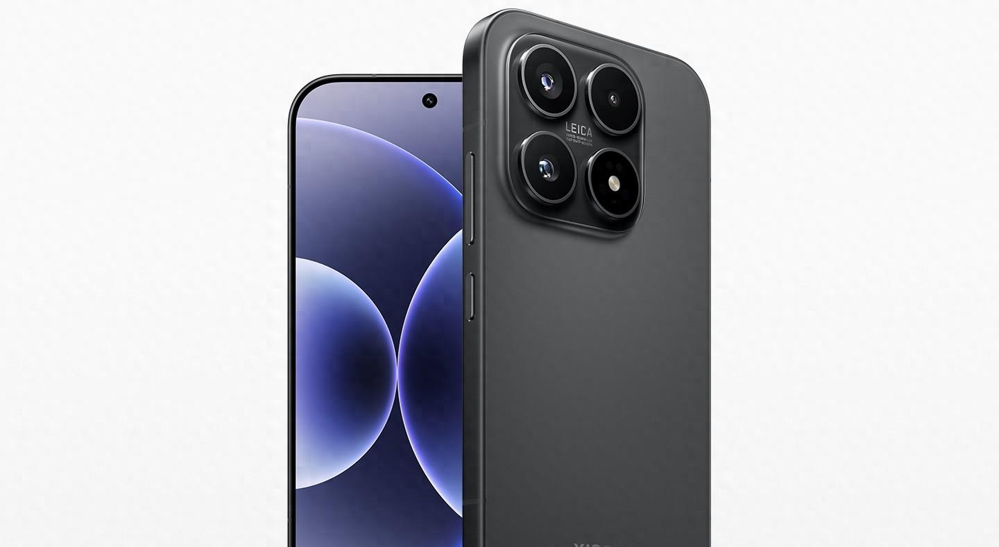 2026年续航不错的5款小屏手机，它们都可以做到一天一充了！