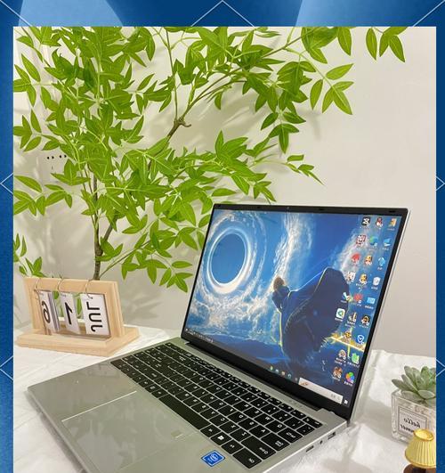 大学生口碑最好的笔记本电脑（15款笔记本电脑推荐）