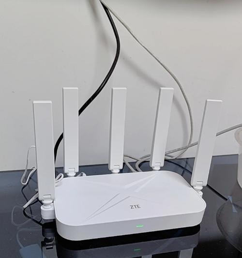 2019年最佳家用路由器推荐（拥有最强口碑的家用路由器）