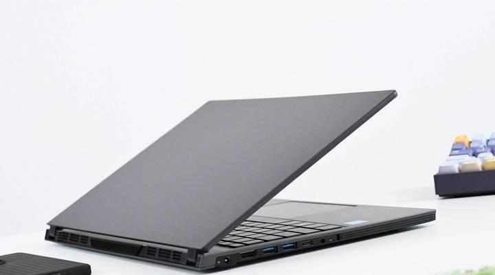 2024年最受口碑欢迎的笔记本电脑推荐（这些笔记本电脑性能强劲）