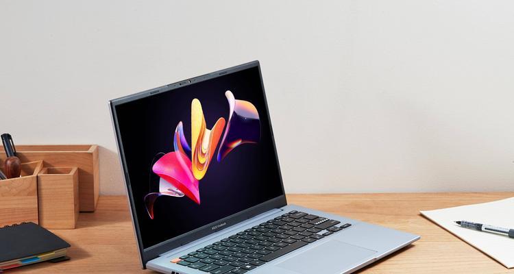 口碑最好的笔记本电脑推荐（从性能、品牌、价格三个角度分析）