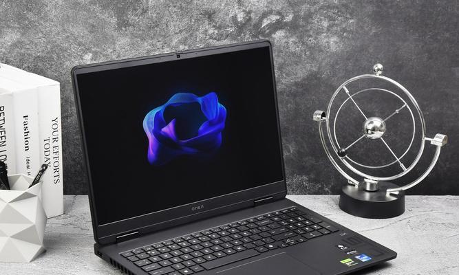 适合笔记本电脑玩的游戏推荐（挑选轻量级）