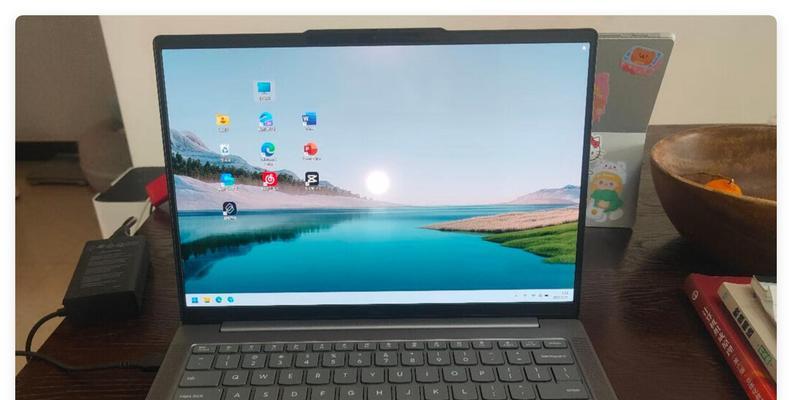 4000以下笔记本电脑推荐（性价比高的笔记本电脑选择）