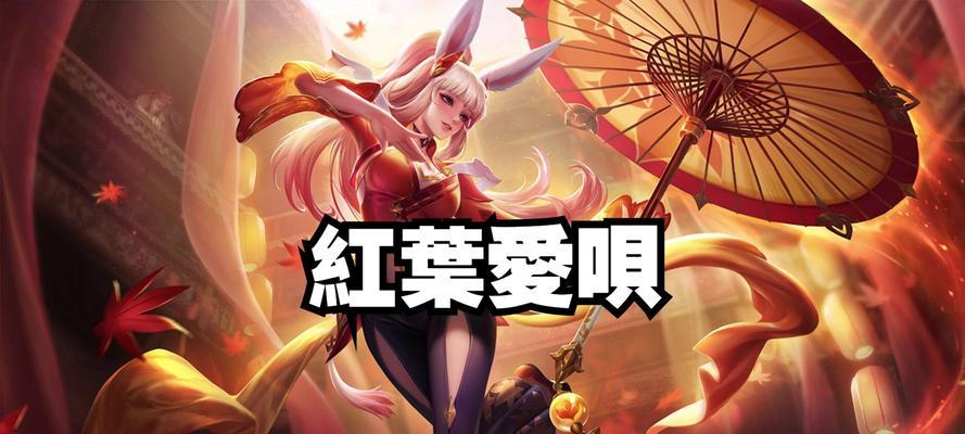 英雄联盟中克制阿离的英雄有哪些？如何对抗阿离？