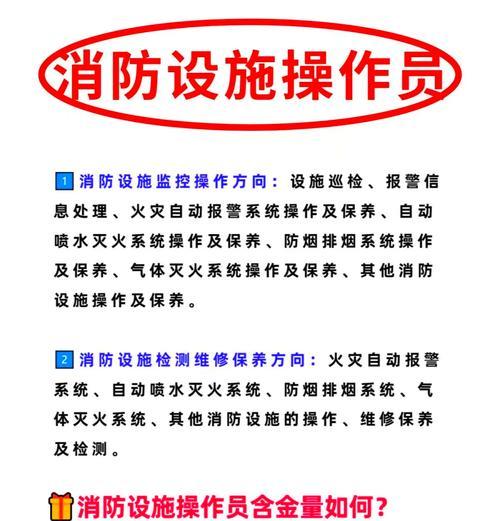 摄像头生产相关岗位名称？主要职责是什么？