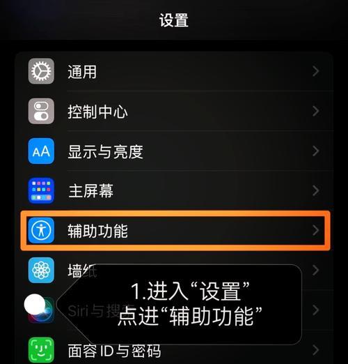 hero耳机音质调整的详细方法是什么？调整后音质有何改善？