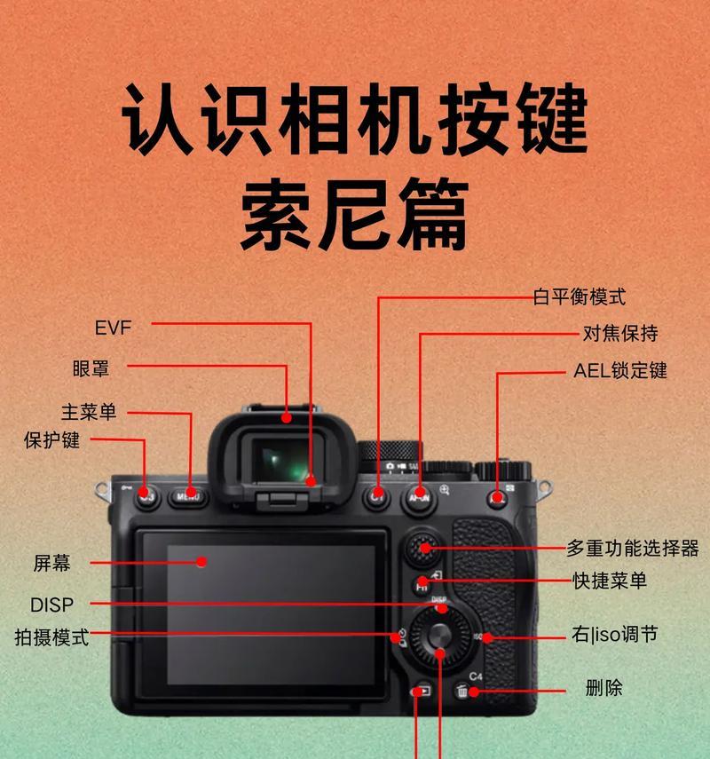 相机如何调整才能更稳定？需要哪些工具？