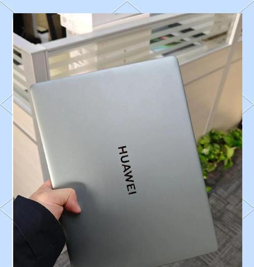 五千元左右值得购买的笔记本电脑推荐（性价比高）