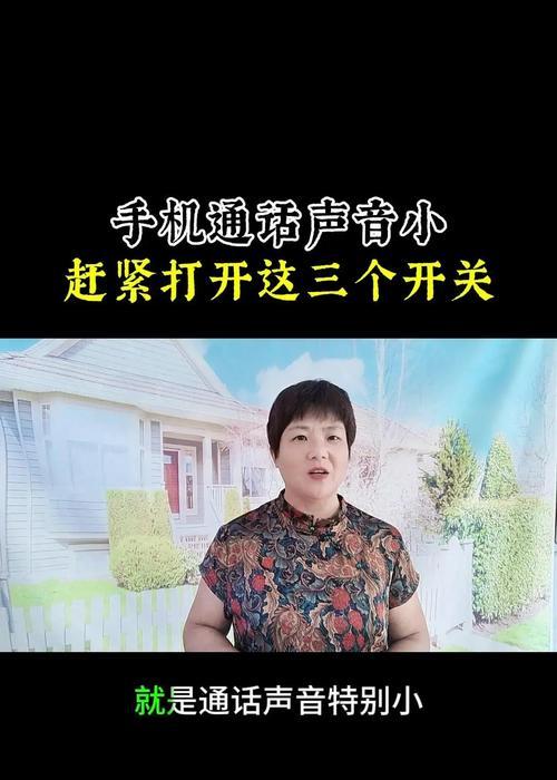 小音响出现炸麦现象怎么办？如何预防和解决炸麦问题？