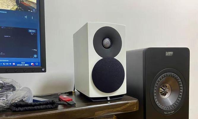 微航电脑配件质量如何？用户评价是什么？