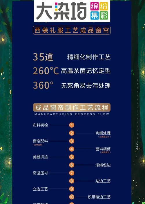 窗帘无缝打印机使用方法是什么？操作步骤有哪些？