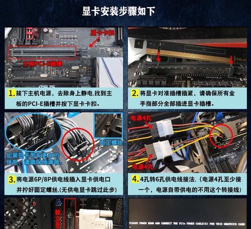 笔记本电脑七彩虹显卡如何使用？