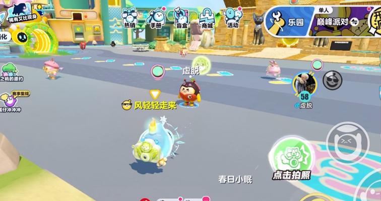 菜狗相机卡顿怎么办？有哪些解决方法？