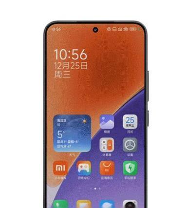 澎湃唤醒小爱音箱的方法是什么？操作步骤详细吗？