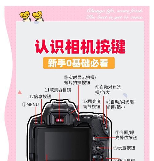 笔记本相机声音设置（如何开启或关闭笔记本相机声音）