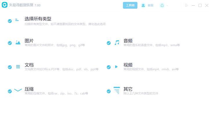 如何解决U盘无法打开提示格式化问题（U盘格式化故障排除方法详解）