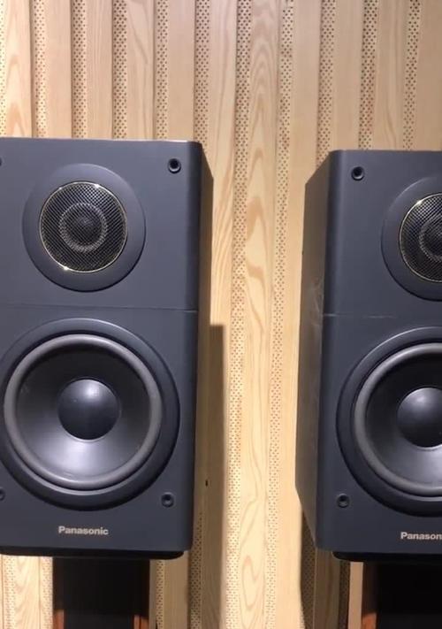 完美世界毁灭法则有什么用？如何正确使用？