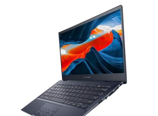 2024年性价比最高的商务笔记本推荐（功能实用）