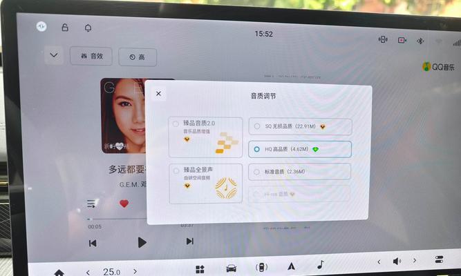部落冲突中巫医被攻击如何救援？