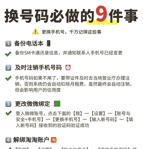微信账号申请操作流程全解（详细步骤和注意事项）
