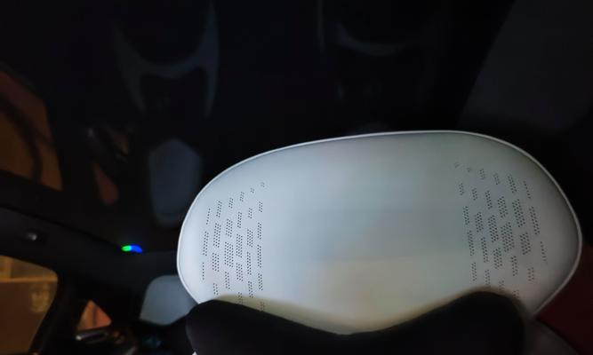大熊数码手机维修评价如何？维修速度快吗？