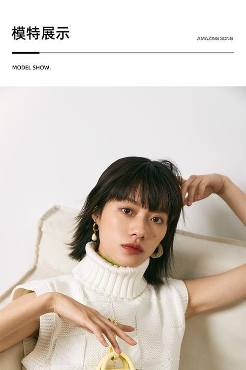 珍珠耳机包包怎么戴？佩戴时需要注意什么？