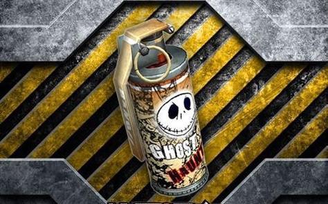 生死狙击徽章怎么获得黄金徽章？获取黄金徽章的步骤是什么？