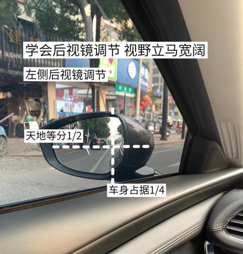 相机后置镜头如何调整镜面？调整过程中常见问题有哪些？