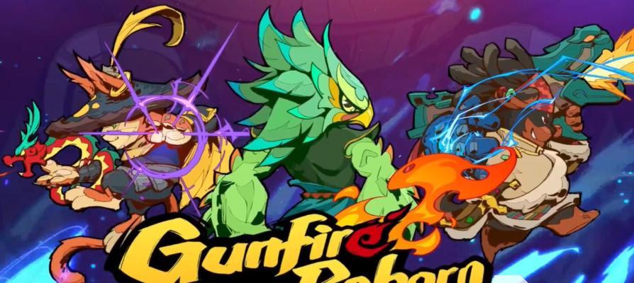 2024年最新网络游戏盛宴——全球玩家的狂欢（探索虚拟世界）