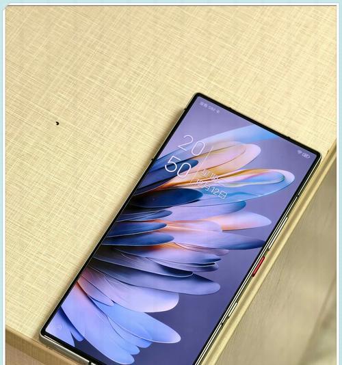 阿里自研手机的性能和用户体验如何？