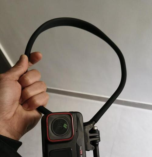 运动相机在商场拍摄的技巧有哪些？效果如何？