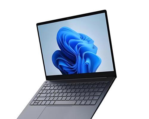 玩LOL必备，高性能笔记本推荐（打造畅爽游戏体验）