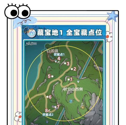 寻仙宠物妖魂精魄获取方法是什么？获取过程中可能遇到哪些问题？