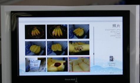 长城数码音响怎么样？购买时需要注意什么？