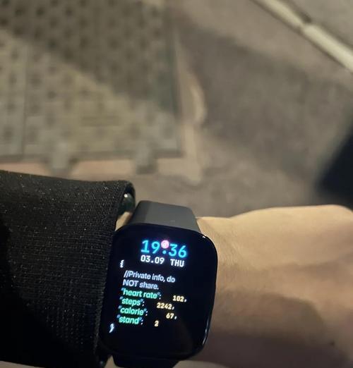 小米手表拍照功能如何使用？拍照效果怎么样？