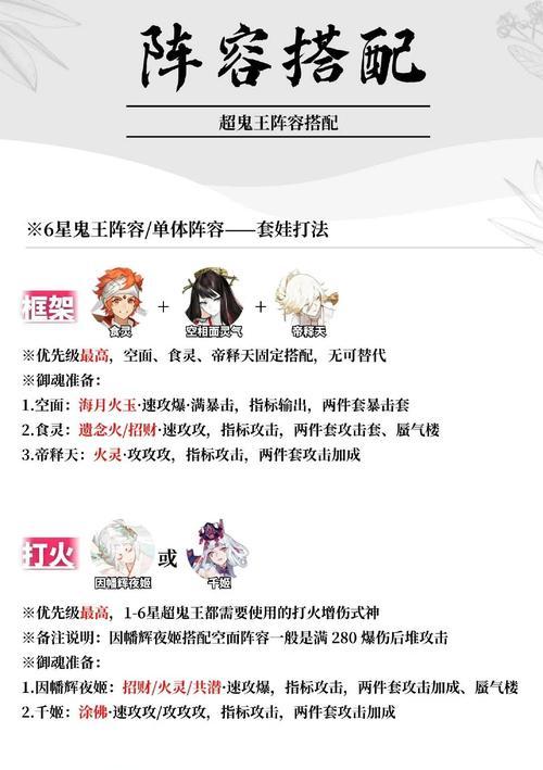 阴阳师中饿鬼成神的获取方式是什么？需要满足哪些条件？