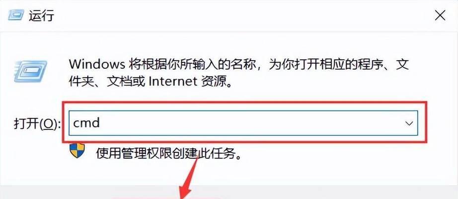 电脑无法检测SD卡问题处理（怎样解决电脑检测不到SD卡的问题）