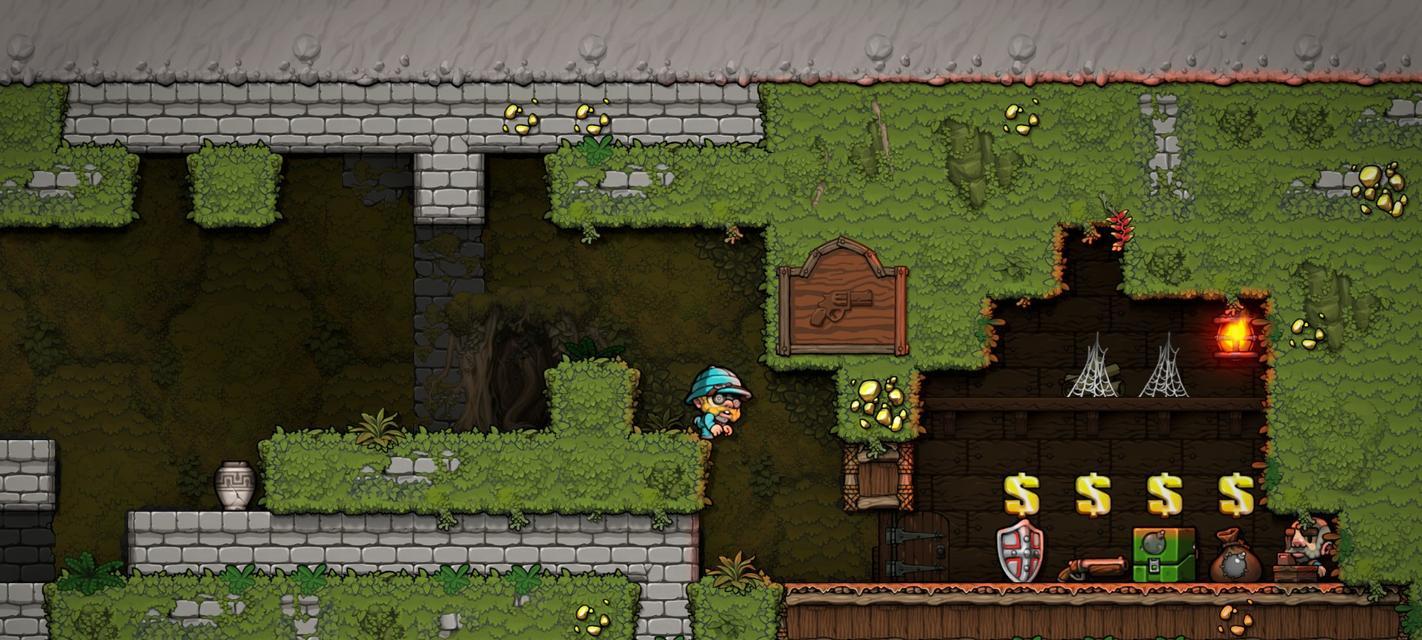 秋冰主机游戏玩法指南？游戏中的隐藏要素有哪些？