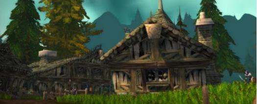 魔兽世界专家模式2开启方法是什么？有什么特别要求？